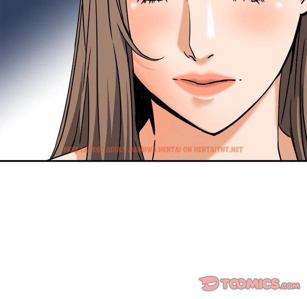 Read Hentai Image 38 419 in comic Caught On Tape - Chapter 10 - hentaitnt.net