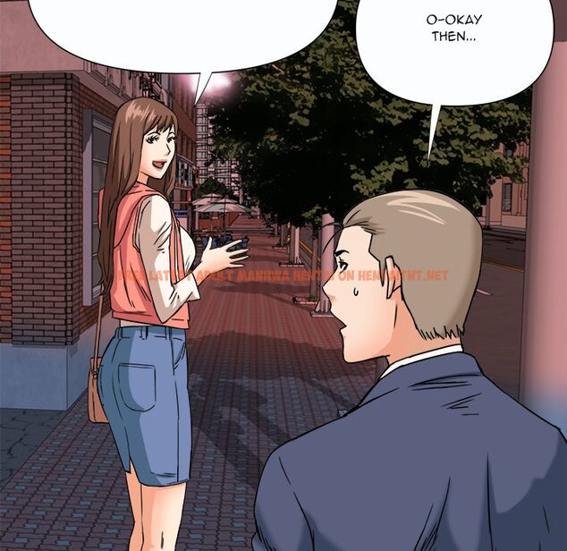 Read Hentai Image 47 419 in comic Caught On Tape - Chapter 10 - hentaitnt.net