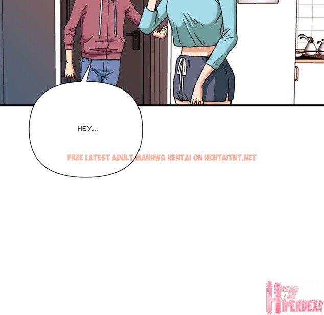 Read Hentai Image 55 419 in comic Caught On Tape - Chapter 10 - hentaitnt.net