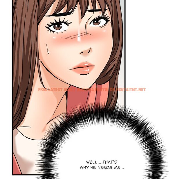 Read Hentai Image 83 419 in comic Caught On Tape - Chapter 10 - hentaitnt.net