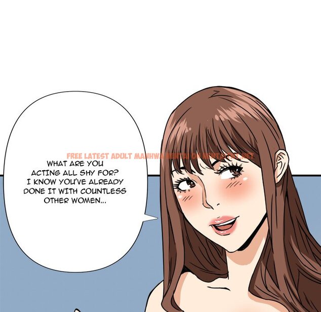 Read Hentai Image 104 390 in comic Caught On Tape - Chapter 11 - hentaitnt.net