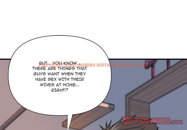 Read Hentai Image 2 384 in comic Caught On Tape - Chapter 11 - hentaitnt.net