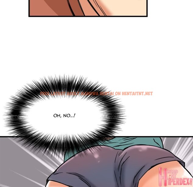 Read Hentai Image 37 384 in comic Caught On Tape - Chapter 11 - hentaitnt.net