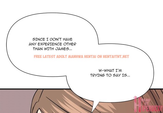 Read Hentai Image 4 384 in comic Caught On Tape - Chapter 11 - hentaitnt.net