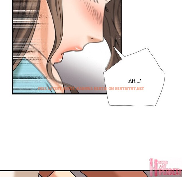 Read Hentai Image 40 384 in comic Caught On Tape - Chapter 11 - hentaitnt.net