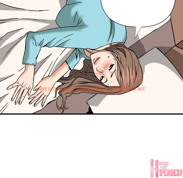 Read Hentai Image 43 384 in comic Caught On Tape - Chapter 11 - hentaitnt.net