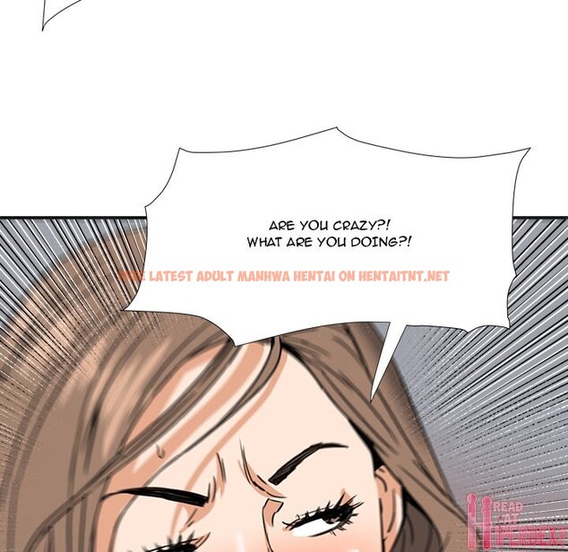 Read Hentai Image 46 384 in comic Caught On Tape - Chapter 11 - hentaitnt.net