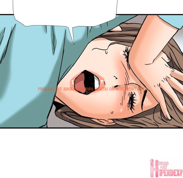 Read Hentai Image 52 384 in comic Caught On Tape - Chapter 11 - hentaitnt.net