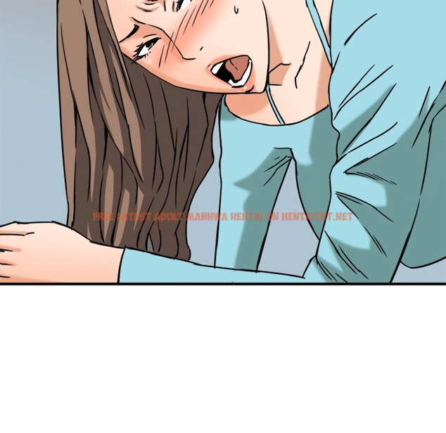 Read Hentai Image 57 384 in comic Caught On Tape - Chapter 11 - hentaitnt.net