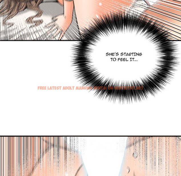 Read Hentai Image 68 384 in comic Caught On Tape - Chapter 11 - hentaitnt.net