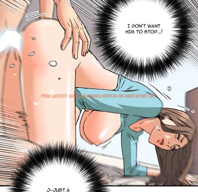 Read Hentai Image 71 384 in comic Caught On Tape - Chapter 11 - hentaitnt.net