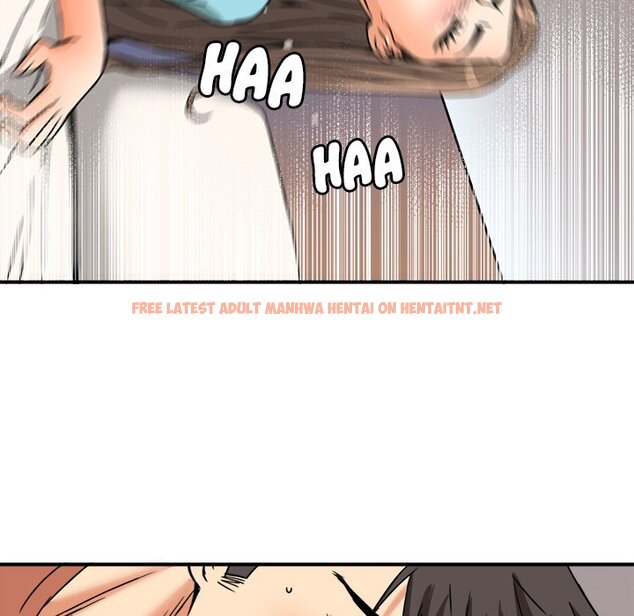 Read Hentai Image 75 384 in comic Caught On Tape - Chapter 11 - hentaitnt.net