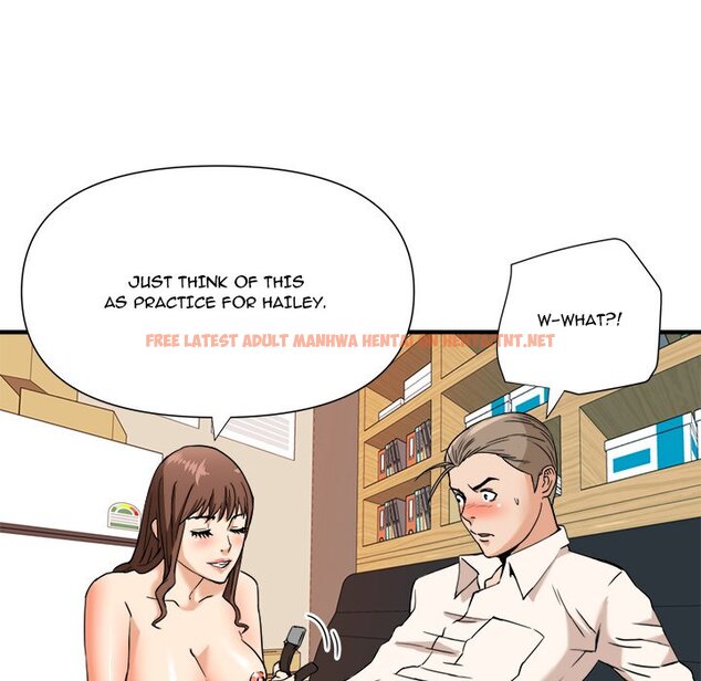 Read Hentai Image 15 378 in comic Caught On Tape - Chapter 12 - hentaitnt.net