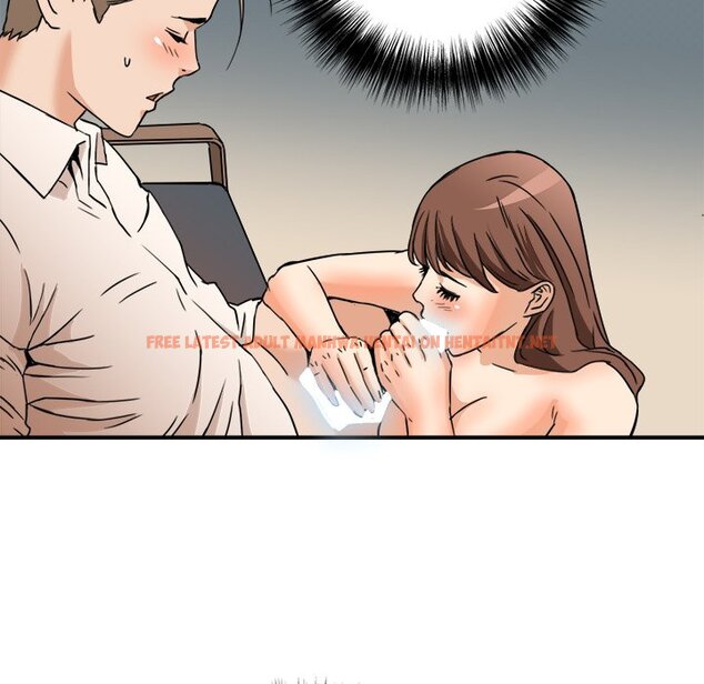 Read Hentai Image 29 378 in comic Caught On Tape - Chapter 12 - hentaitnt.net