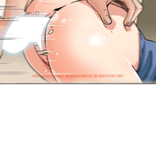 Read Hentai Image 53 378 in comic Caught On Tape - Chapter 12 - hentaitnt.net