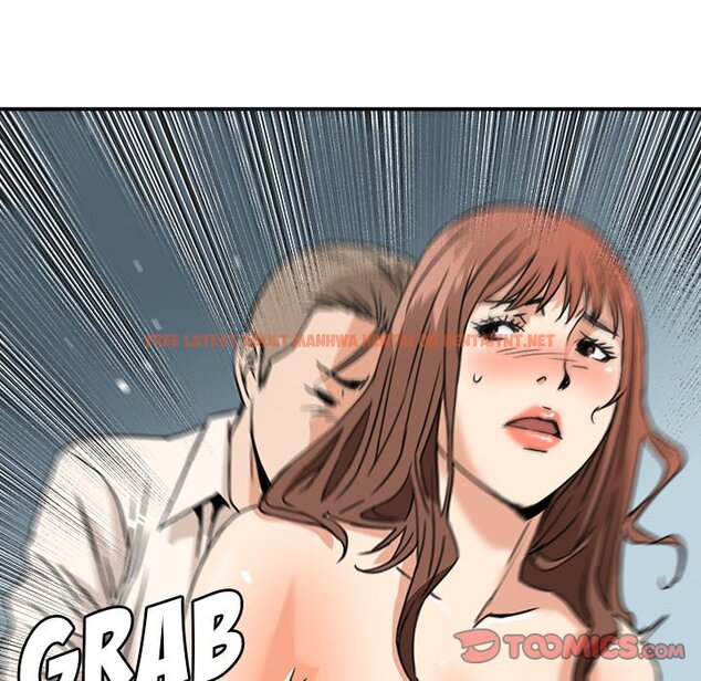 Read Hentai Image 62 378 in comic Caught On Tape - Chapter 12 - hentaitnt.net