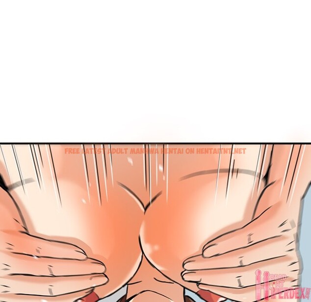 Read Hentai Image 64 378 in comic Caught On Tape - Chapter 12 - hentaitnt.net