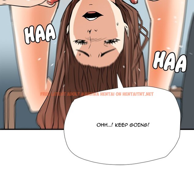 Read Hentai Image 65 378 in comic Caught On Tape - Chapter 12 - hentaitnt.net