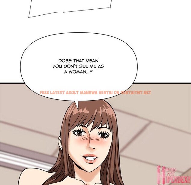 Read Hentai Image 7 378 in comic Caught On Tape - Chapter 12 - hentaitnt.net