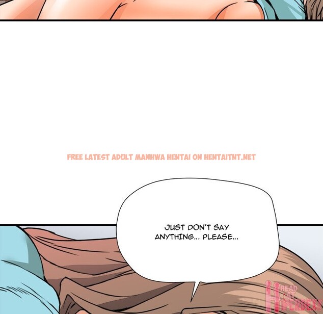 Read Hentai Image 76 378 in comic Caught On Tape - Chapter 12 - hentaitnt.net