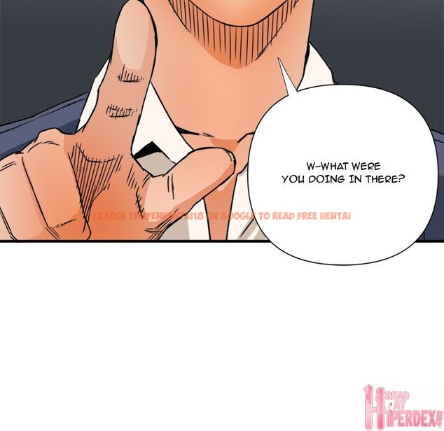 Read Hentai Image 10 765 in comic Caught On Tape - Chapter 13 - hentaitnt.net