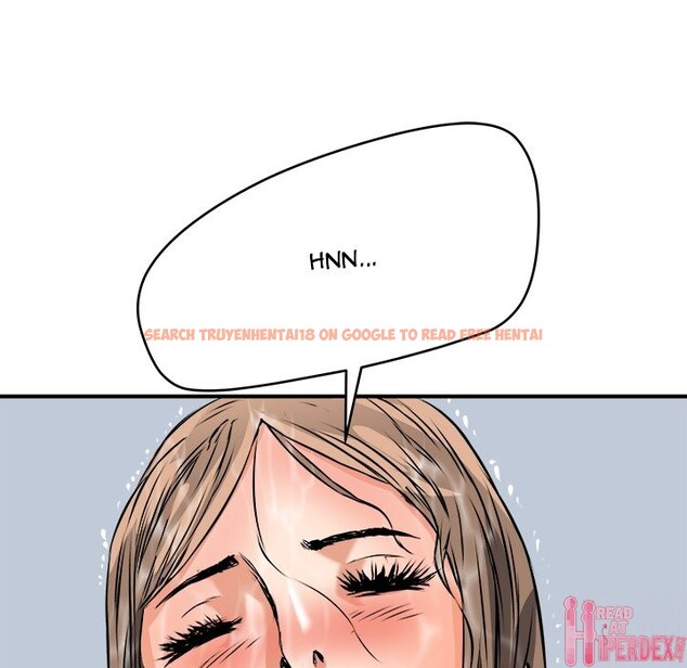 Read Hentai Image 100 771 in comic Caught On Tape - Chapter 13 - hentaitnt.net