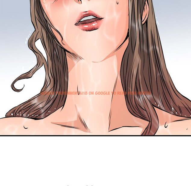 Read Hentai Image 101 771 in comic Caught On Tape - Chapter 13 - hentaitnt.net