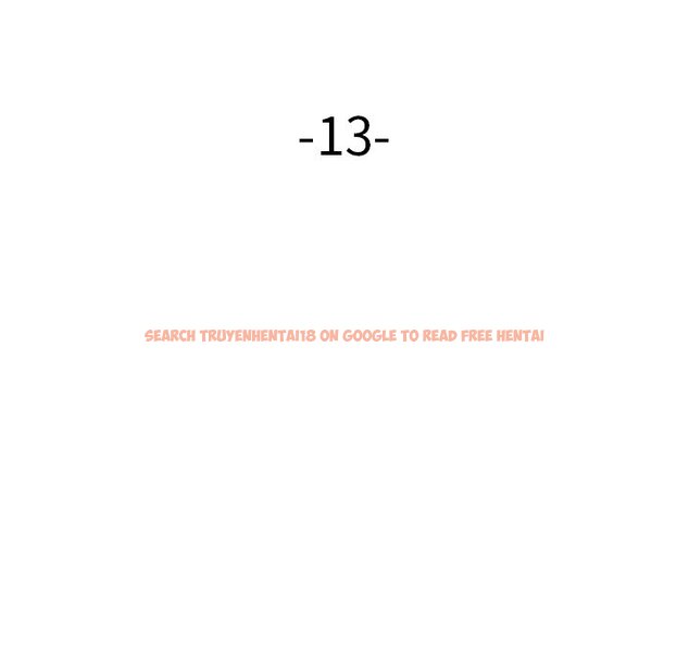 Read Hentai Image 12 765 in comic Caught On Tape - Chapter 13 - hentaitnt.net