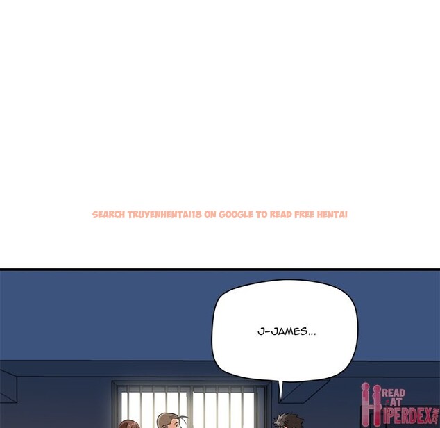 Read Hentai Image 13 765 in comic Caught On Tape - Chapter 13 - hentaitnt.net