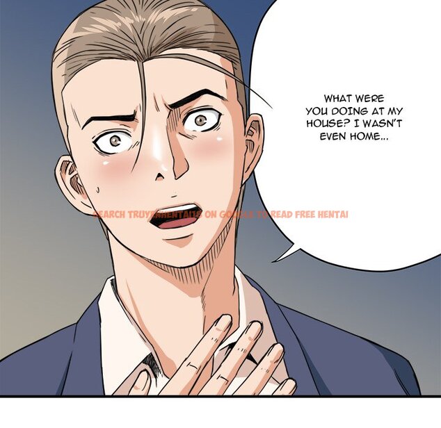 Read Hentai Image 15 765 in comic Caught On Tape - Chapter 13 - hentaitnt.net