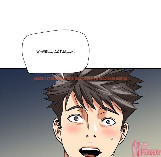 Read Hentai Image 16 765 in comic Caught On Tape - Chapter 13 - hentaitnt.net