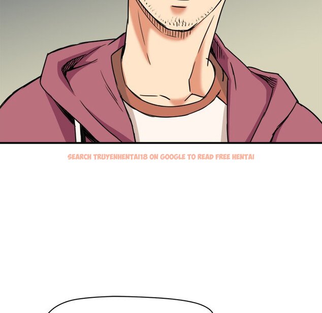 Read Hentai Image 17 765 in comic Caught On Tape - Chapter 13 - hentaitnt.net