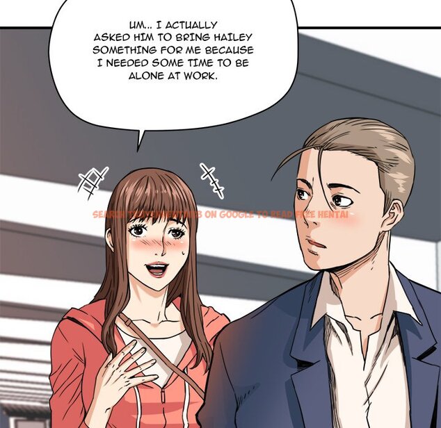 Read Hentai Image 18 765 in comic Caught On Tape - Chapter 13 - hentaitnt.net