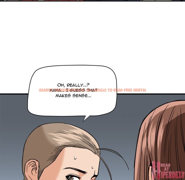 Read Hentai Image 19 765 in comic Caught On Tape - Chapter 13 - hentaitnt.net