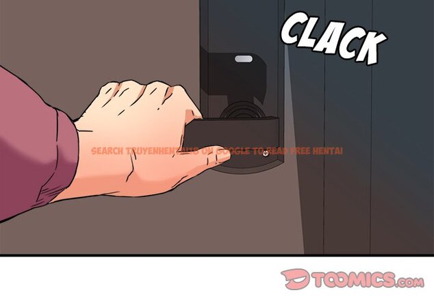 Read Hentai Image 2 765 in comic Caught On Tape - Chapter 13 - hentaitnt.net