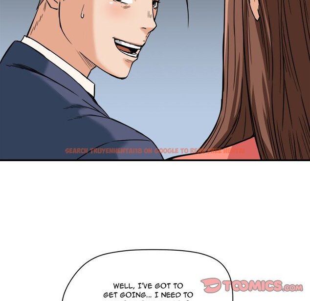 Read Hentai Image 20 765 in comic Caught On Tape - Chapter 13 - hentaitnt.net