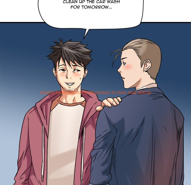 Read Hentai Image 21 765 in comic Caught On Tape - Chapter 13 - hentaitnt.net