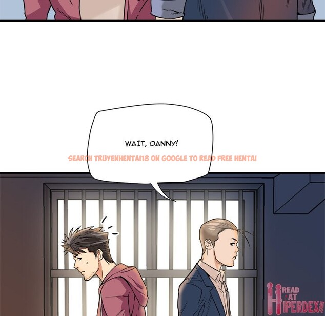 Read Hentai Image 22 765 in comic Caught On Tape - Chapter 13 - hentaitnt.net