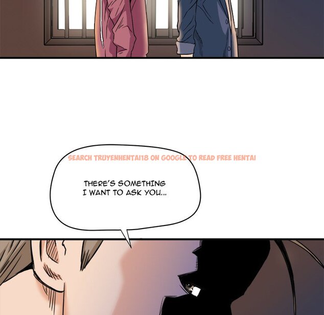 Read Hentai Image 23 765 in comic Caught On Tape - Chapter 13 - hentaitnt.net