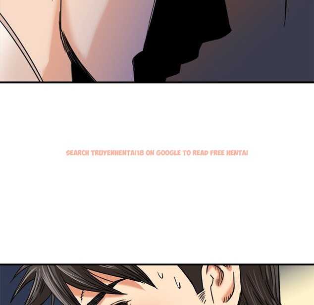Read Hentai Image 24 765 in comic Caught On Tape - Chapter 13 - hentaitnt.net