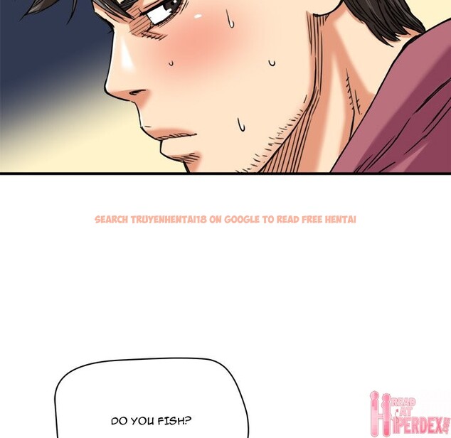 Read Hentai Image 25 765 in comic Caught On Tape - Chapter 13 - hentaitnt.net