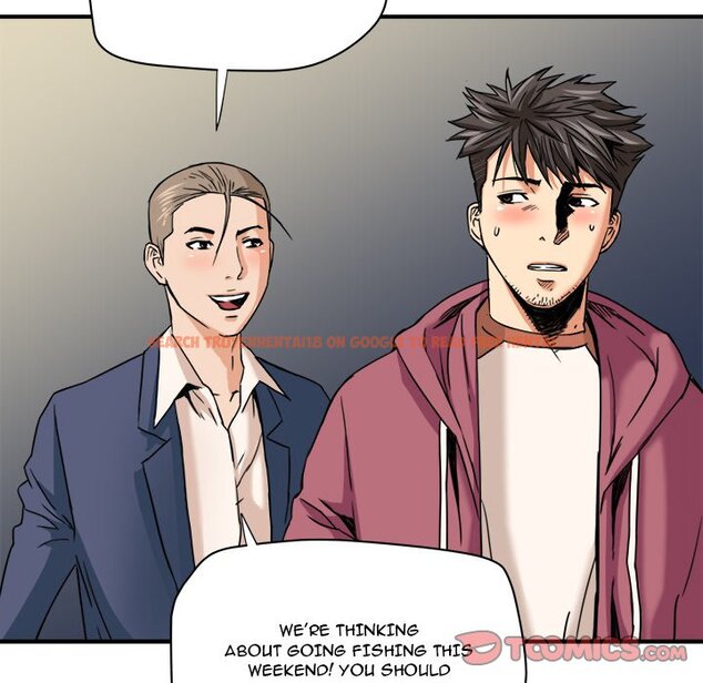 Read Hentai Image 26 765 in comic Caught On Tape - Chapter 13 - hentaitnt.net