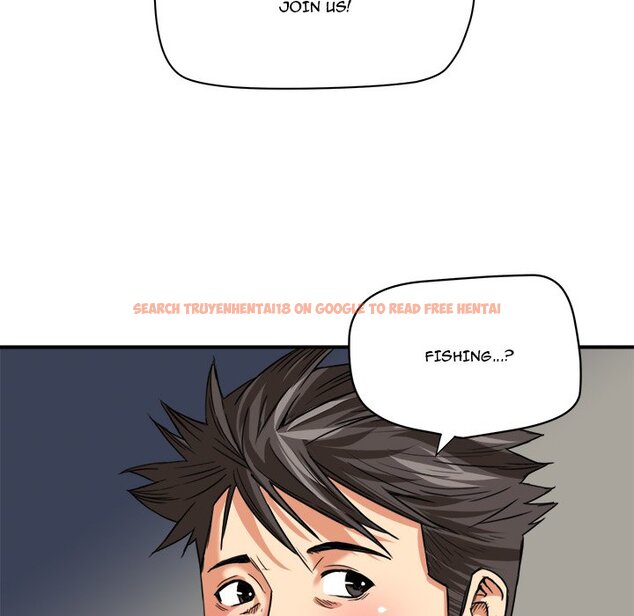 Read Hentai Image 27 765 in comic Caught On Tape - Chapter 13 - hentaitnt.net