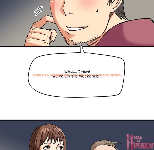 Read Hentai Image 28 765 in comic Caught On Tape - Chapter 13 - hentaitnt.net