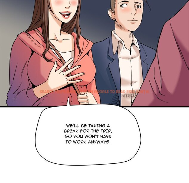 Read Hentai Image 29 765 in comic Caught On Tape - Chapter 13 - hentaitnt.net