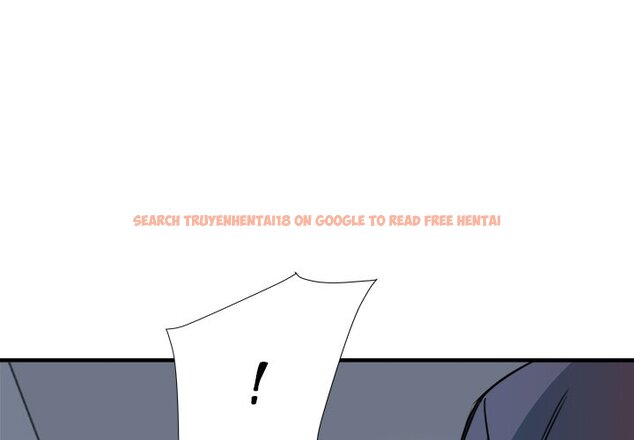 Read Hentai Image 3 765 in comic Caught On Tape - Chapter 13 - hentaitnt.net