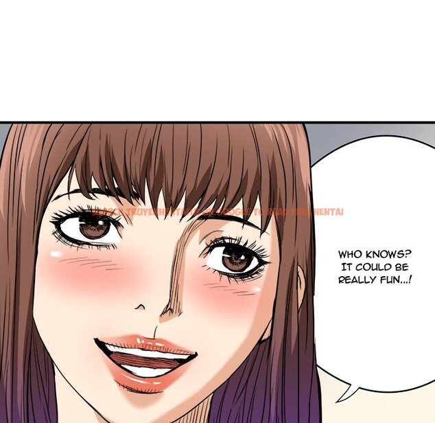 Read Hentai Image 30 765 in comic Caught On Tape - Chapter 13 - hentaitnt.net