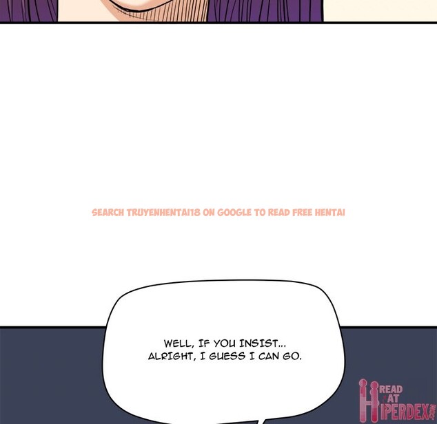 Read Hentai Image 31 765 in comic Caught On Tape - Chapter 13 - hentaitnt.net