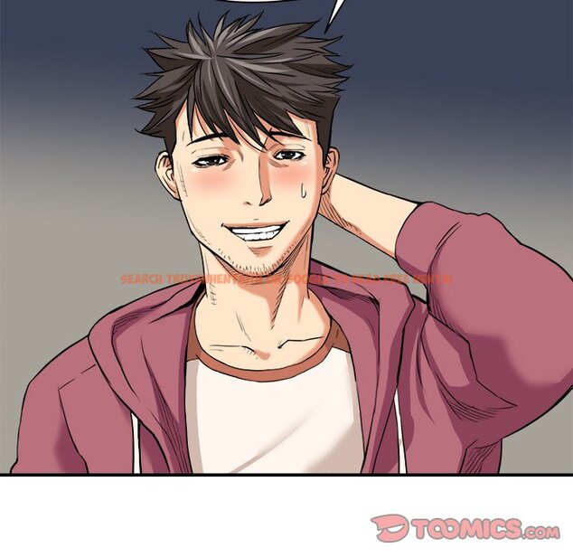 Read Hentai Image 32 765 in comic Caught On Tape - Chapter 13 - hentaitnt.net