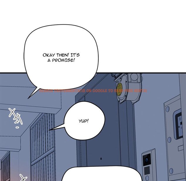 Read Hentai Image 33 765 in comic Caught On Tape - Chapter 13 - hentaitnt.net